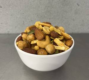 Khata-Meetha Dryfruits Mixture