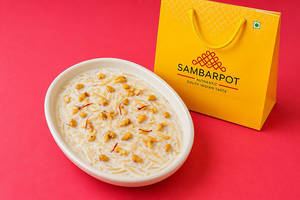 Payasam