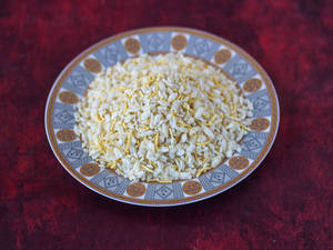 Diet Chiwda (200 Gms)