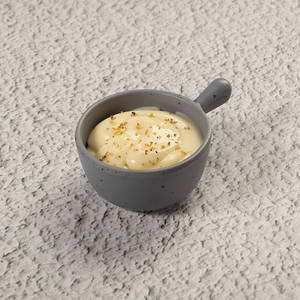 So Cheesy Dip