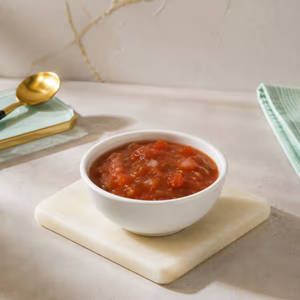 Salsa