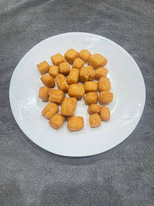 Shankarpale