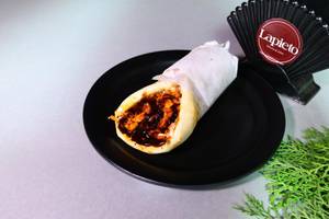 Non Veg  Barbecue Shawarma