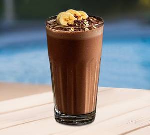 Cad Almond