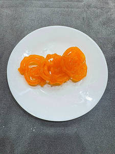 Jalebi