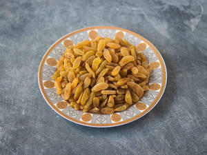 Kishmish (250 Gms)