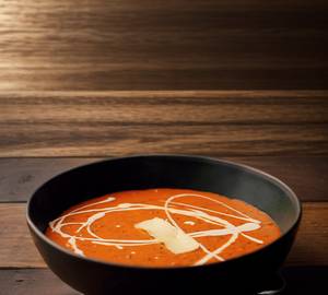 Dal makhani