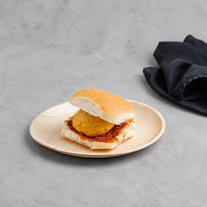 Shezwan Vadapav