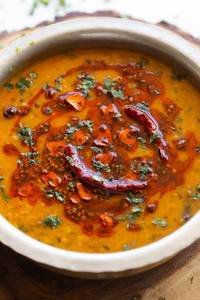 Dal Tadka (250ml)