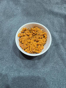 Spl Kunda