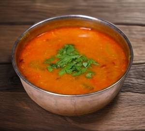Sambar