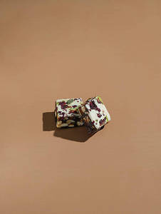 Khajoor Dryfruit Bar