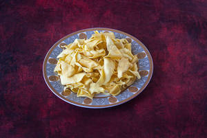 Papdi (150 Gms)