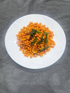 Khara Boondi