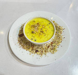 Rasmalai