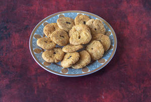 Gol Mathi (200 Gms)