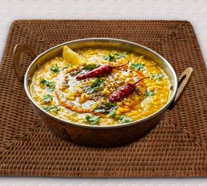 Tadka(300Ml)