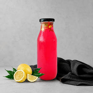 Passion Fruit