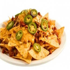 Fc Jalapeno Nachos