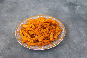 Manchurian Stick (200 Gms)