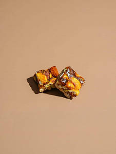 Anjeer Dryfruit Bar
