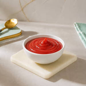 Tomato Ketchup