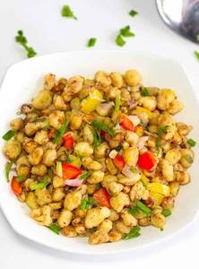 Corn Salt N Pepper