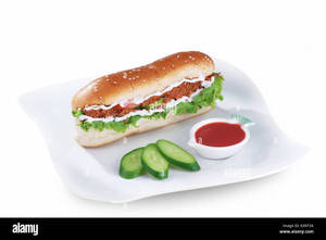 Fc Sub Chilli Paprika