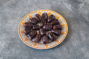 Khajur (400 Gms)
