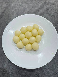 Angoor
