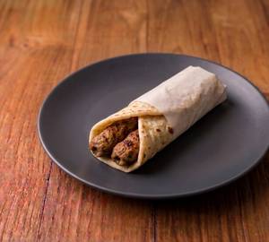 Kabab Roll