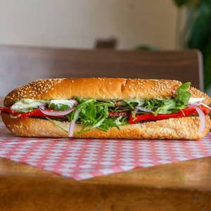 Fc Sub Viggi Cheesi