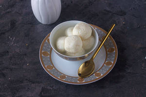 Rasgulla