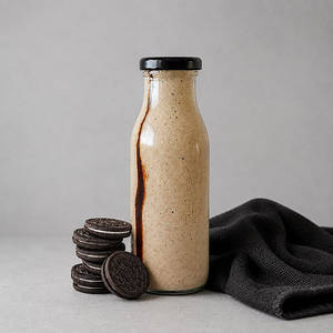Oreo Shake