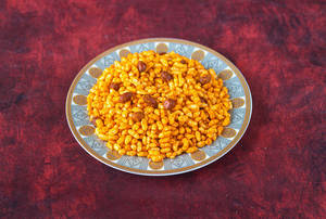 Bhadang Bhel (200 Gms)