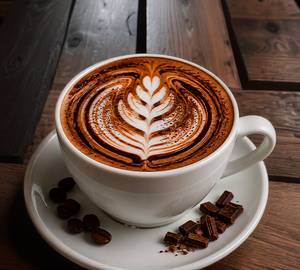 Mocha