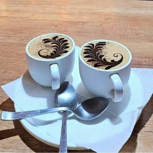 Fc Special Thik Cold Coffee