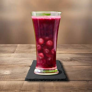 Arabian Pulpy Grape Juice