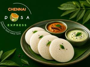 Idli
