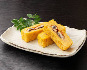Umaki