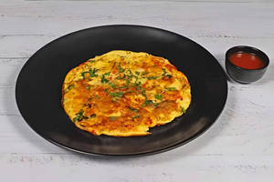 Omelette