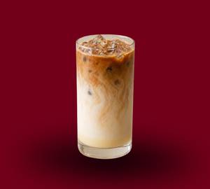 Spanish Latte