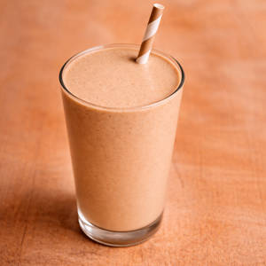 Classic Coffee Shake [300ML]
