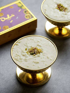 Rabdi Plate