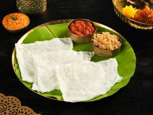 Neer Dosa