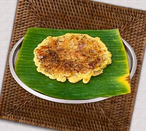 Omelette