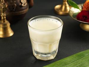 Milk