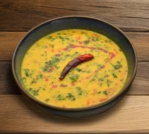 Masoor Dal