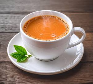 Tea