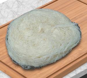 Sutafeni